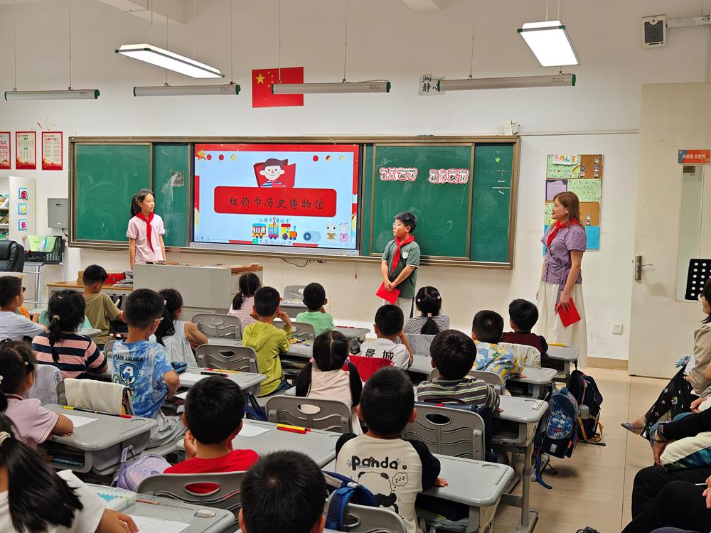 3e30f42bb91c4b678ec225c147cc1f8b.jpg 3e30f42bb91c4b678ec225c147cc1f8b.jpg