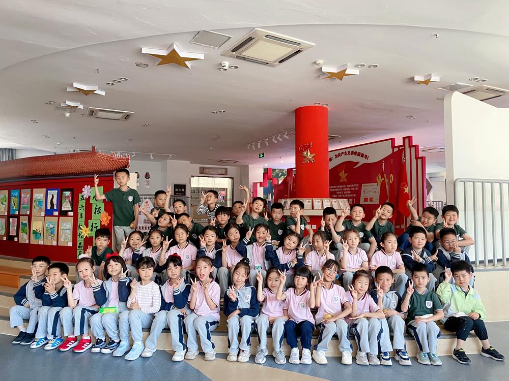 4239d957a1734e15aac08e8c41e0ddfd.jpg 4239d957a1734e15aac08e8c41e0ddfd.jpg