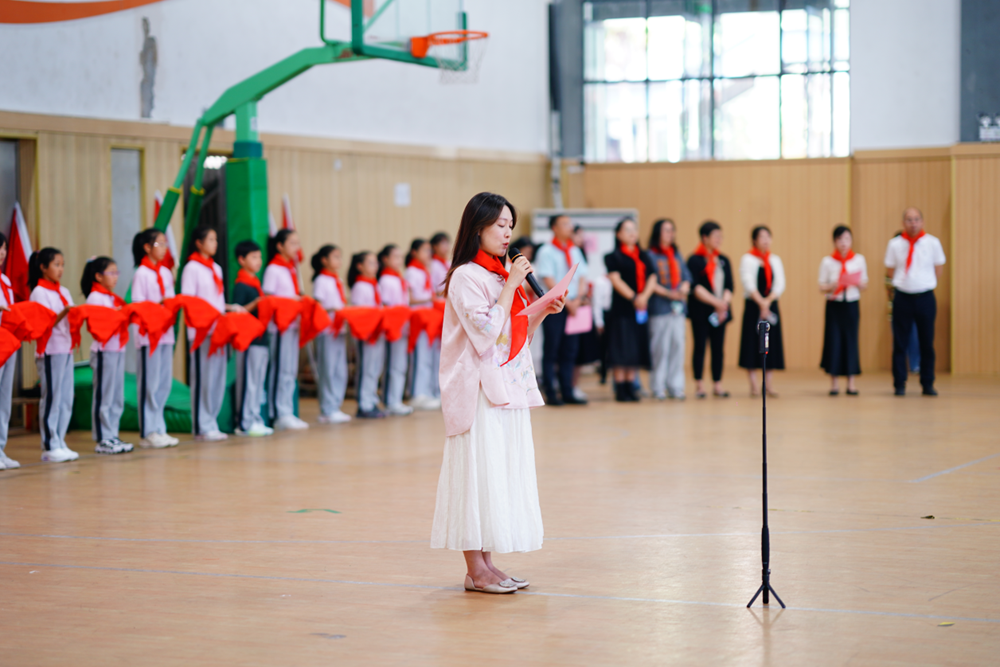 4764921fcade4f7395b9c106fbced2f8.png 4764921fcade4f7395b9c106fbced2f8.png