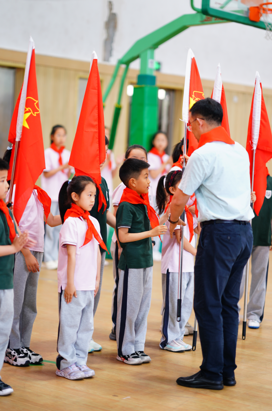 4c810ee0ff7c489e88812e39509f878d.png 4c810ee0ff7c489e88812e39509f878d.png