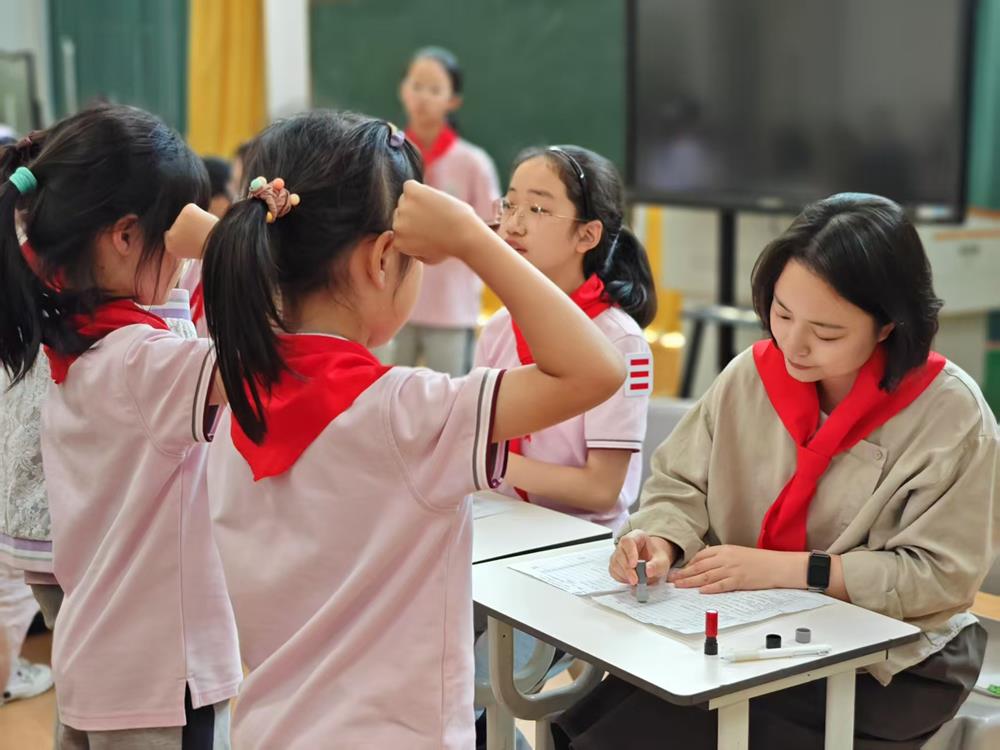 4c946cdb7e254fe798737893788c2c92.jpg 4c946cdb7e254fe798737893788c2c92.jpg