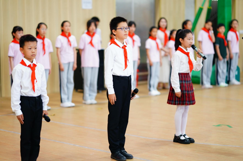 5637ff4ba90a40f8903d1444b52b4ae5.png 5637ff4ba90a40f8903d1444b52b4ae5.png