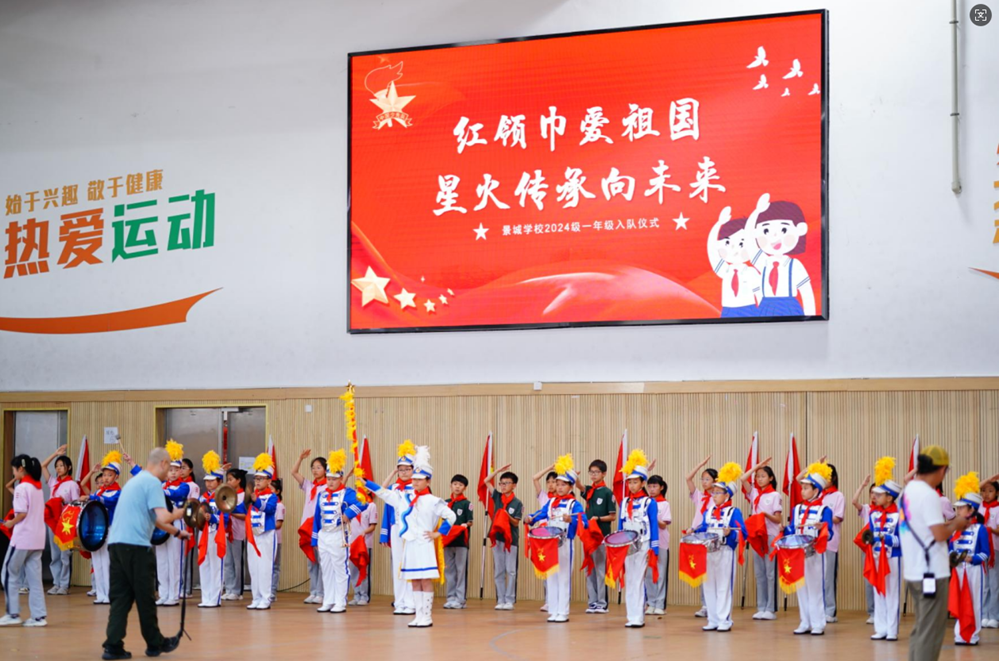 582b60cb056d48fbae7685586752e1d7.png 582b60cb056d48fbae7685586752e1d7.png