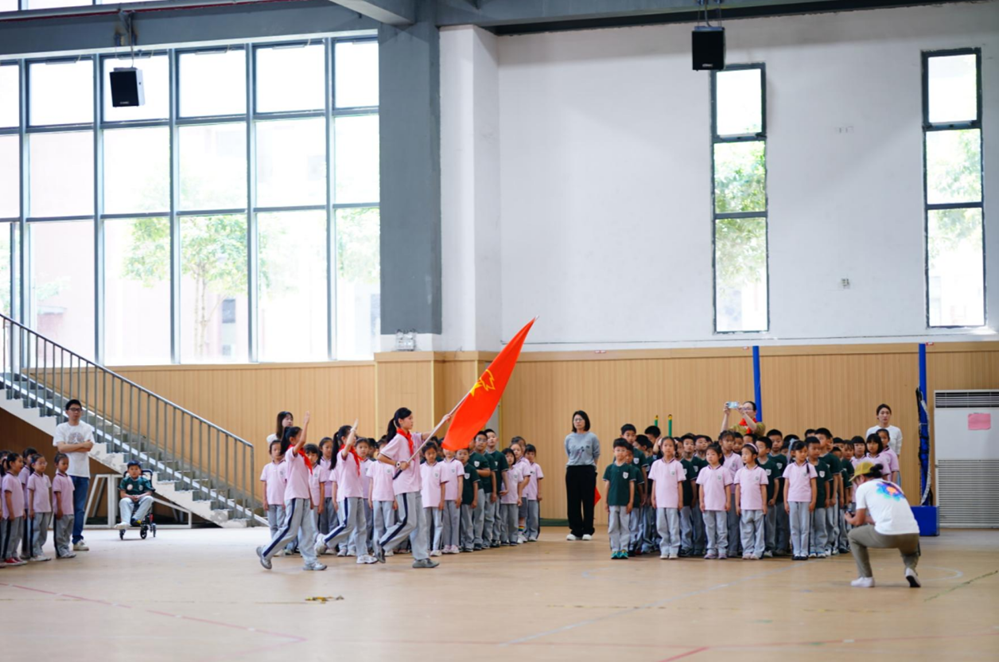 606e26f3fb0842a4a0720713f108769c.png 606e26f3fb0842a4a0720713f108769c.png