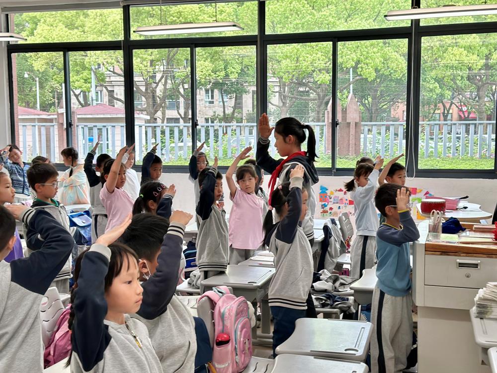 651c6b3bb7514126bbd15f1972688001.jpg 651c6b3bb7514126bbd15f1972688001.jpg