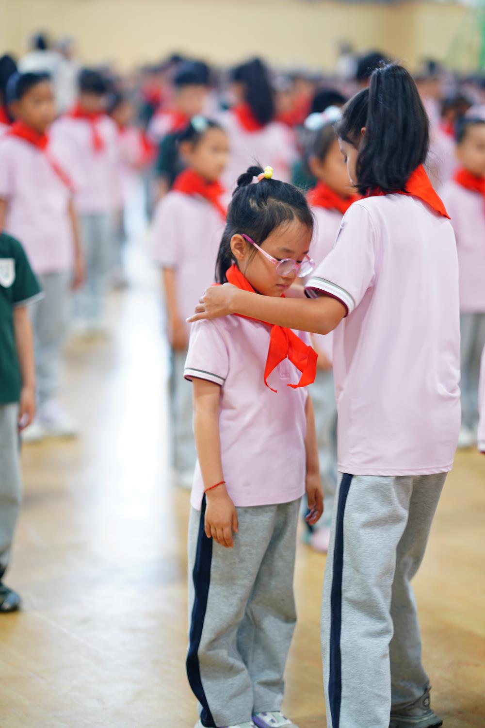 658b3036be7643ac991bcf9488a729fe.jpg 658b3036be7643ac991bcf9488a729fe.jpg