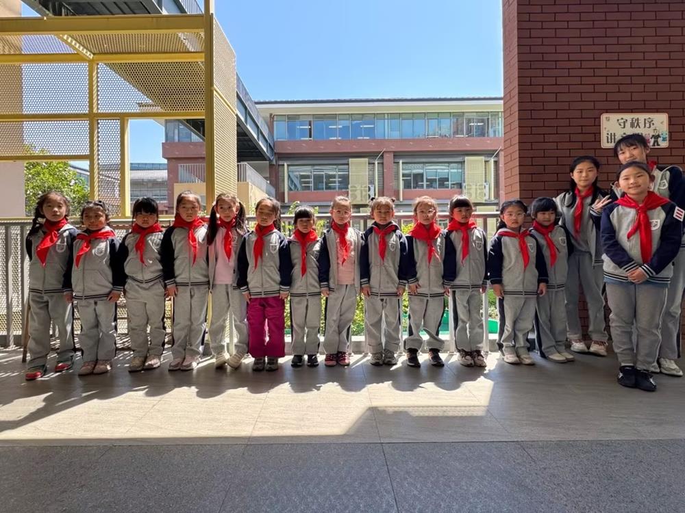 6dc9aad25f1f44549234566afa3e70be.jpg 6dc9aad25f1f44549234566afa3e70be.jpg