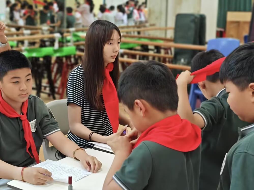 6fbdd943595749138738fa0de5e0503c.jpg 6fbdd943595749138738fa0de5e0503c.jpg