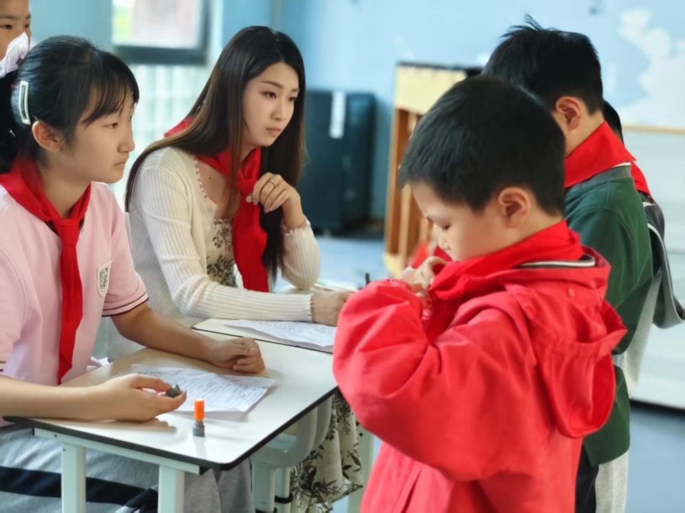 75e3f7a4d7e240b39ac0bb8a9414a401.jpg 75e3f7a4d7e240b39ac0bb8a9414a401.jpg