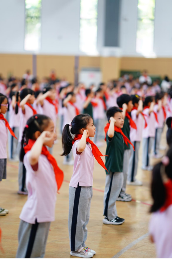 776b460e681b400eaba1475f9ab6491c.png 776b460e681b400eaba1475f9ab6491c.png