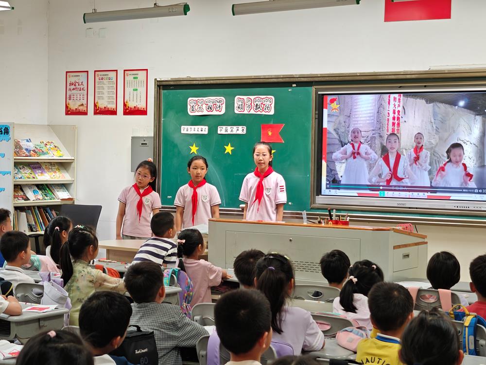 77f6db5f57794167a69e51d2d6127af2.jpg 77f6db5f57794167a69e51d2d6127af2.jpg