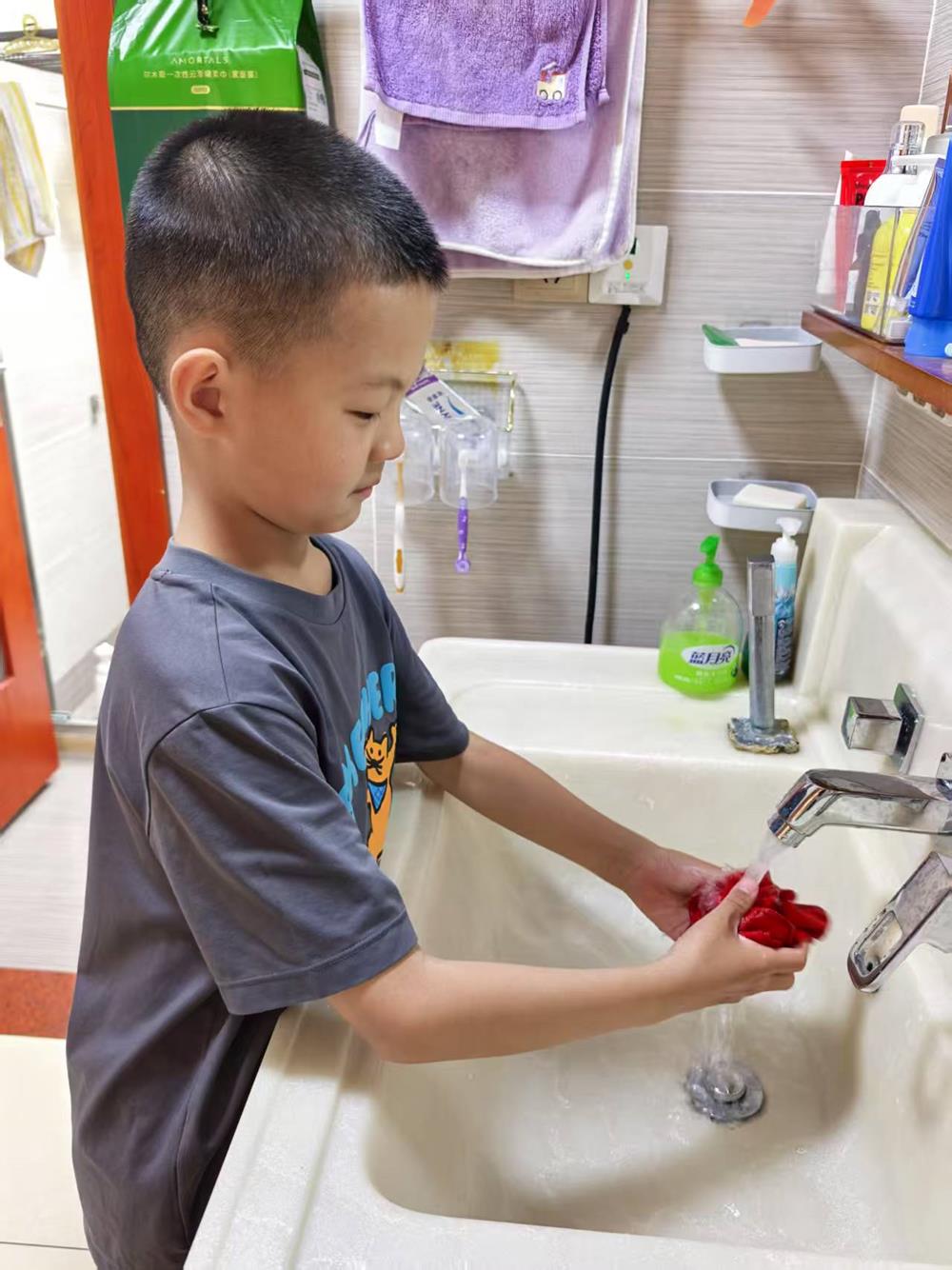 78583ec3ea584cd884057ac39aa29509.jpg 78583ec3ea584cd884057ac39aa29509.jpg