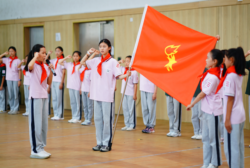 7acd0d3768ca4fcfb5ed1c59e476aefc.png 7acd0d3768ca4fcfb5ed1c59e476aefc.png