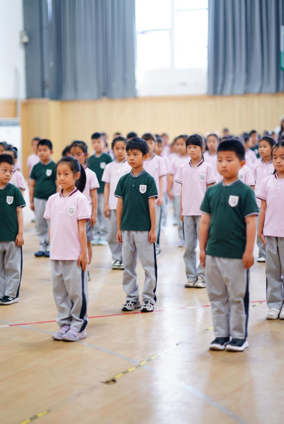 8f1e6bde3b65488b90903a8bb87a1e23.png 8f1e6bde3b65488b90903a8bb87a1e23.png