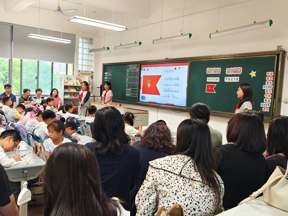 8fe4d72900f4486b8ed037e93ba56fab.jpg 8fe4d72900f4486b8ed037e93ba56fab.jpg