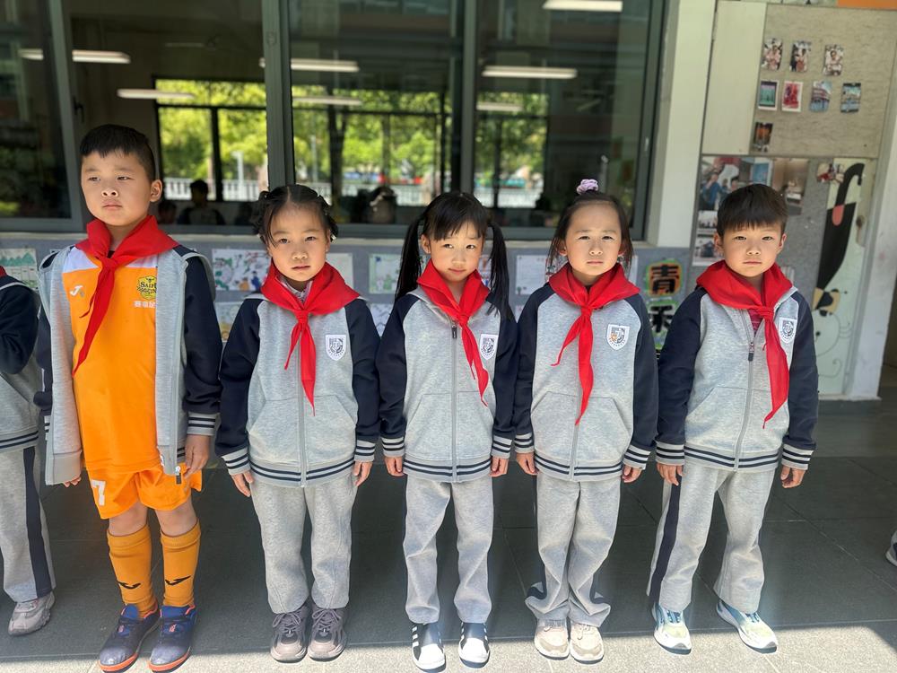 a66b7a8dc8d34ac1802347a0f4a82906.jpg a66b7a8dc8d34ac1802347a0f4a82906.jpg