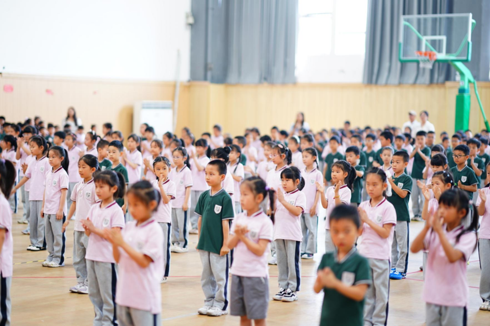 a86ad5ee913945faaefac3b2fac07afc.png a86ad5ee913945faaefac3b2fac07afc.png