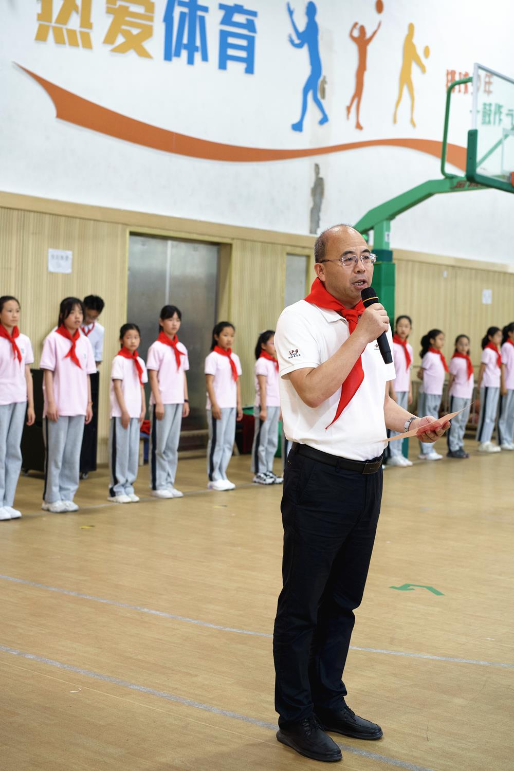 a9d0486468d74fd8a14e5750cee016ff.jpg a9d0486468d74fd8a14e5750cee016ff.jpg