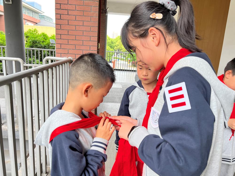 aad22ce4f18e44c689c368dc8fb4e660.jpg aad22ce4f18e44c689c368dc8fb4e660.jpg