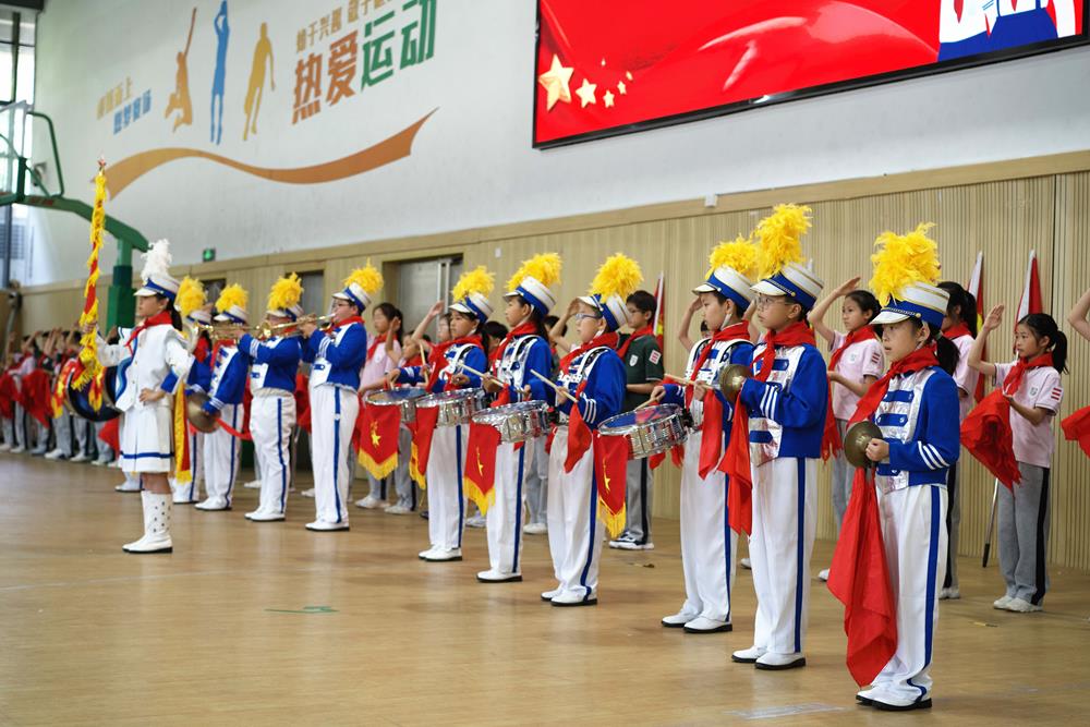 aad99a9106514c5891ef8348c888336b.jpg aad99a9106514c5891ef8348c888336b.jpg