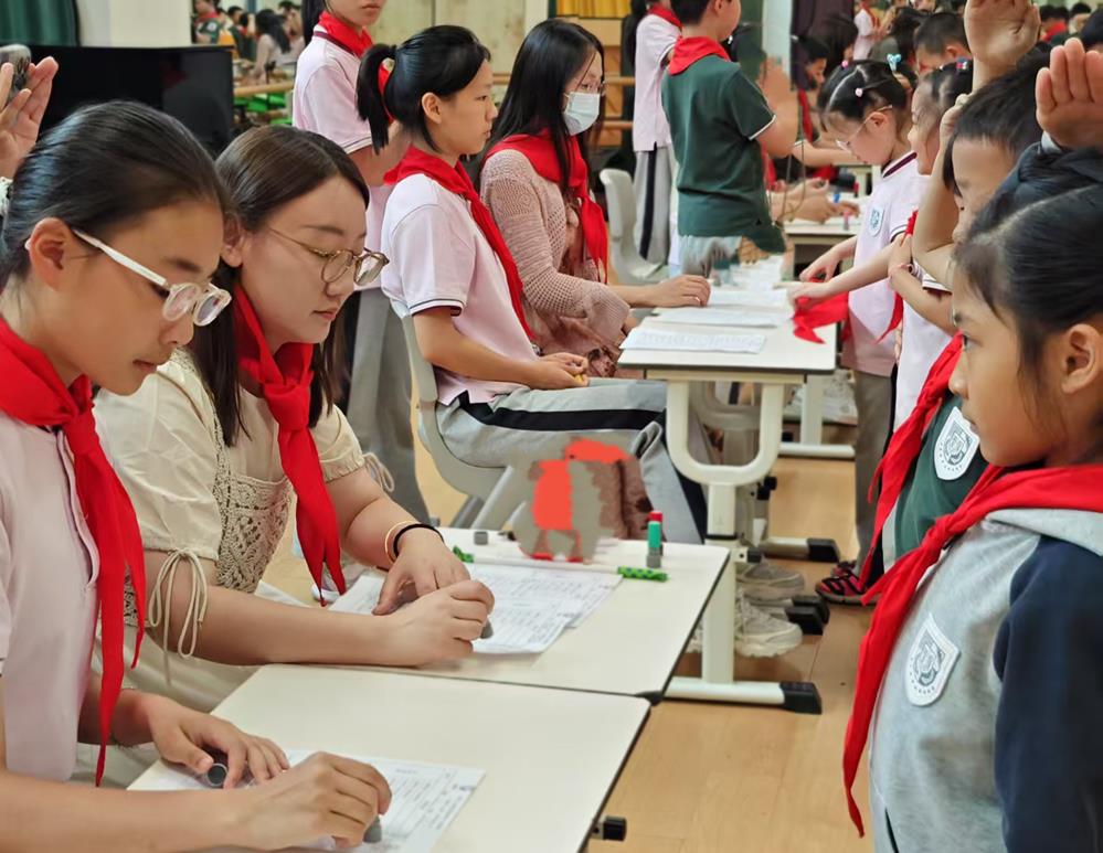 af18cbc237124518886b30a596d16b44.jpg af18cbc237124518886b30a596d16b44.jpg