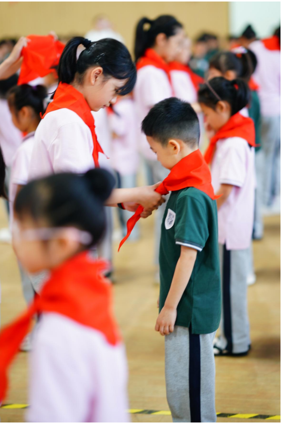 bb762549d1814cfcbda3ce1aca2cce65.png bb762549d1814cfcbda3ce1aca2cce65.png