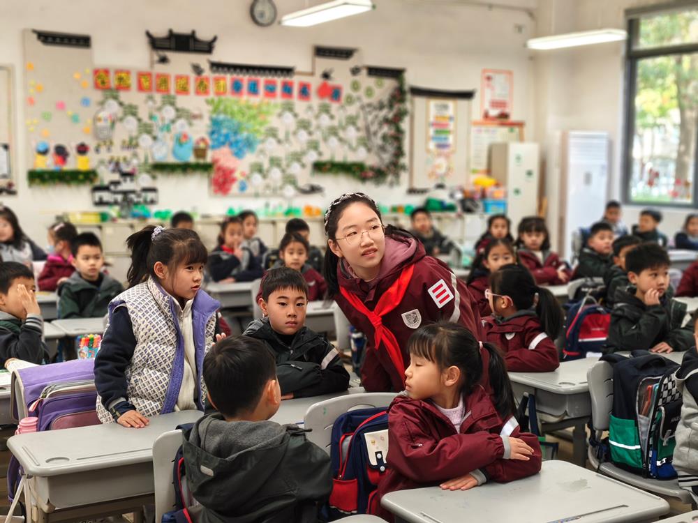 c8a814ff1f2a488f8d58e277ae366c78.jpg c8a814ff1f2a488f8d58e277ae366c78.jpg