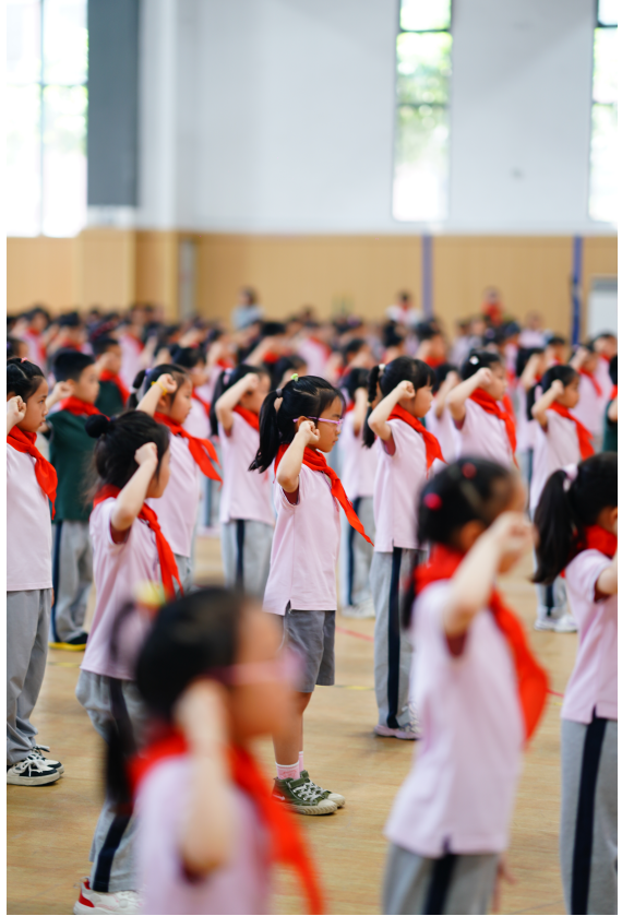 cad18a317ebc49c7bd9c30ab4eb7142a.png cad18a317ebc49c7bd9c30ab4eb7142a.png