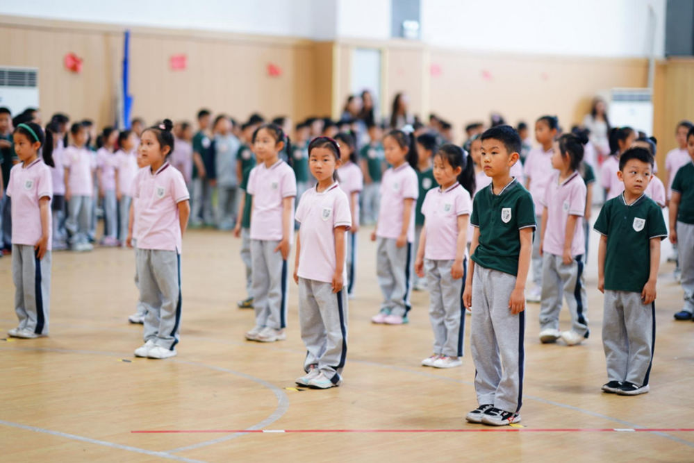 cc9a26fdccf14a2e95fcadb27b5e4432.png cc9a26fdccf14a2e95fcadb27b5e4432.png