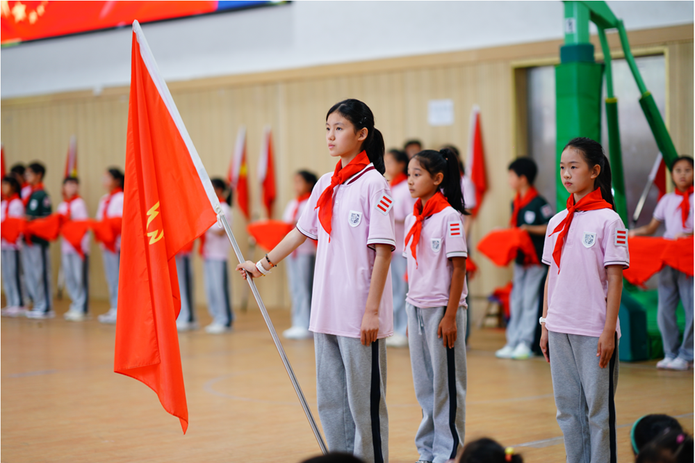 d47d54d51072449b89200789bb5c4c9b.png d47d54d51072449b89200789bb5c4c9b.png