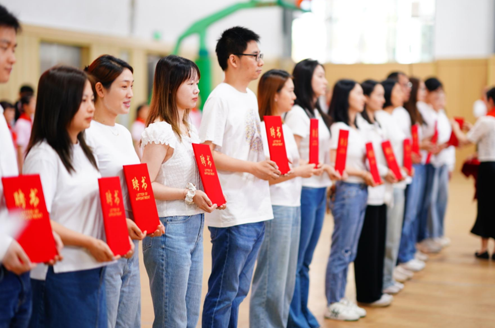 d4ba0a25b39c434f85e2c39e682efedc.png d4ba0a25b39c434f85e2c39e682efedc.png