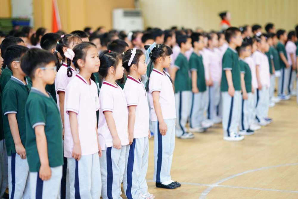 ea7285ef79e3414f806944b6f39beb2a.png ea7285ef79e3414f806944b6f39beb2a.png