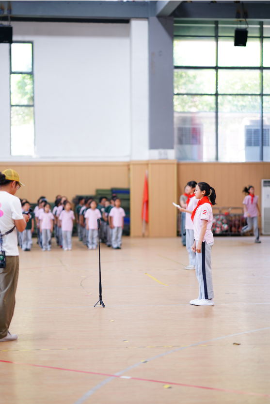 f2ec1b6c83a1495b8959fec5a731e41d.png f2ec1b6c83a1495b8959fec5a731e41d.png