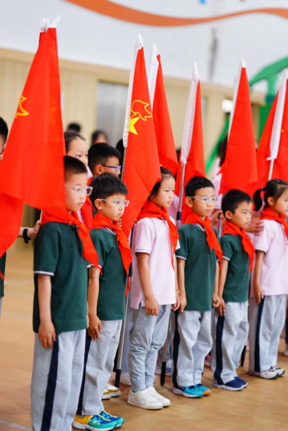 f90b0d8fab784da49ab0d7b4f518d24d.png f90b0d8fab784da49ab0d7b4f518d24d.png