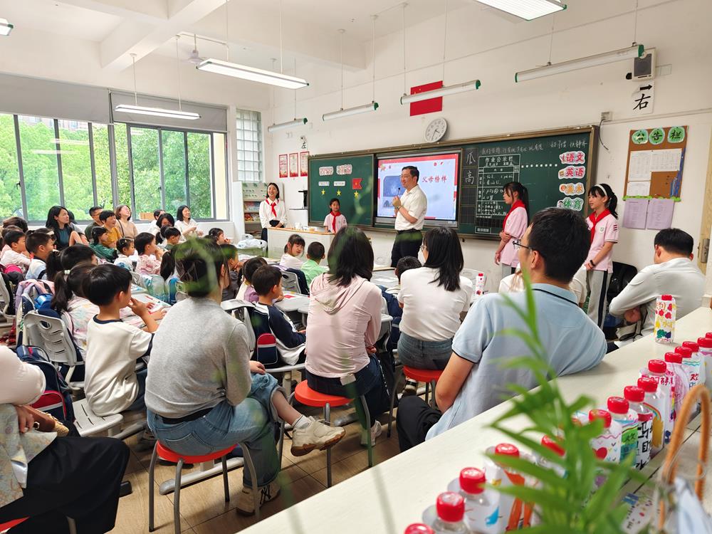 fa3fa83a72a94fbf81231a1161d0b31a.jpg fa3fa83a72a94fbf81231a1161d0b31a.jpg