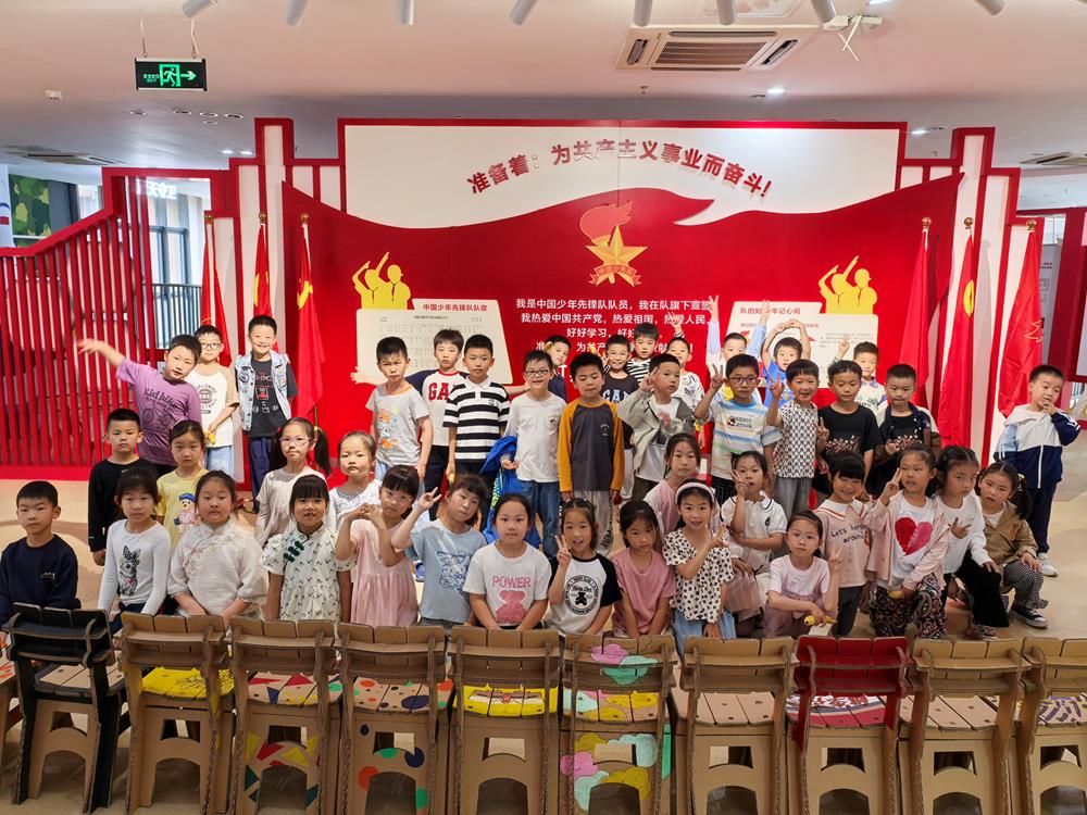 fe3d907d2daf4f14bd2cc90f0fcbce80.jpg fe3d907d2daf4f14bd2cc90f0fcbce80.jpg