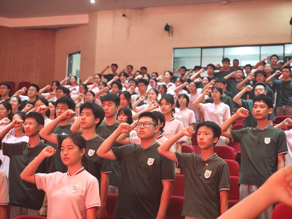 22f4ceb6233349c18fe2fe0babb059b8.jpg 22f4ceb6233349c18fe2fe0babb059b8.jpg