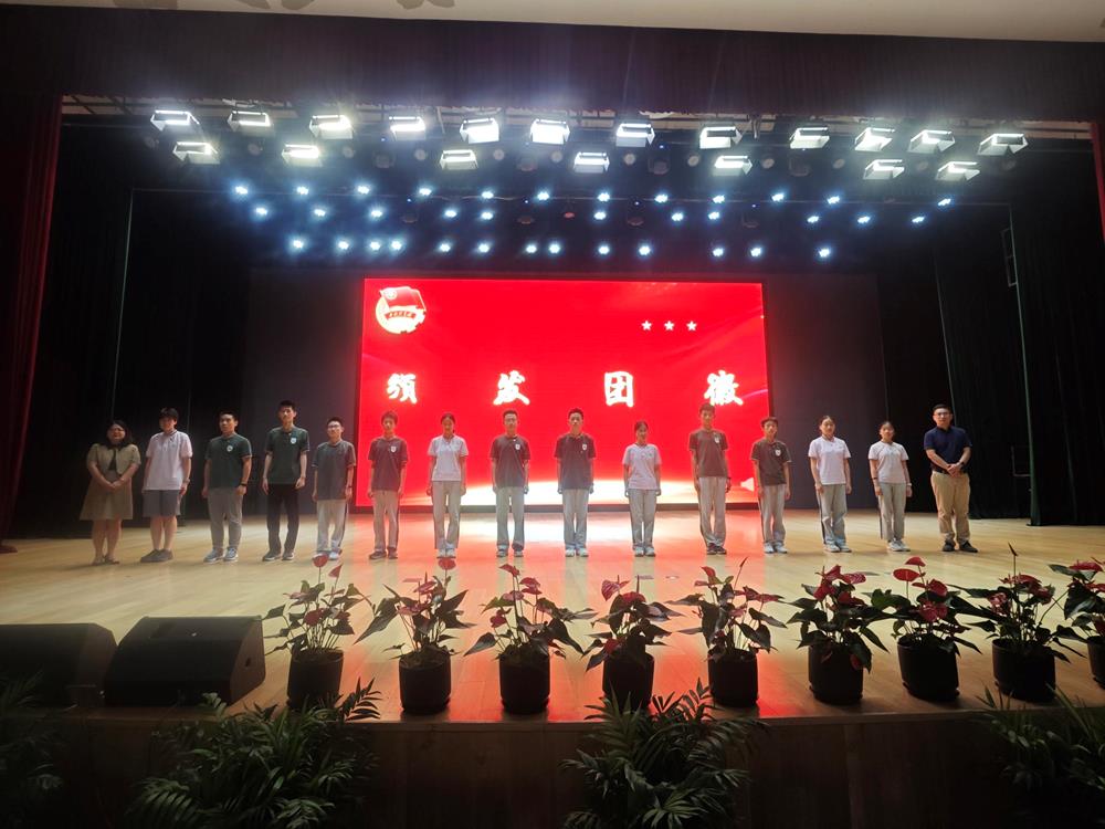 3d76f669cf8943b7a54b0b1ae130f78d.jpg 3d76f669cf8943b7a54b0b1ae130f78d.jpg