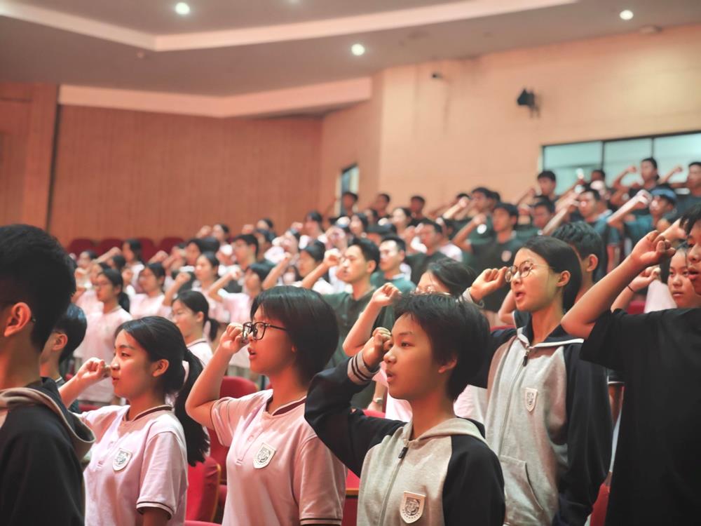 474db0a099444135ba6688a314a7ef2d.jpg 474db0a099444135ba6688a314a7ef2d.jpg