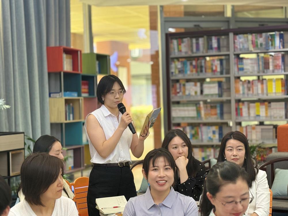 81dac4f72a51422bbf4ab0ba30e5d4ff.jpg 81dac4f72a51422bbf4ab0ba30e5d4ff.jpg