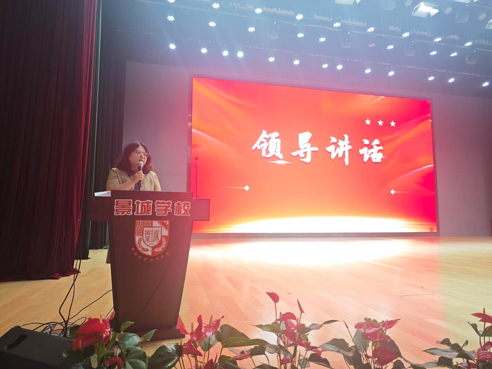 a2eca4fbb331414d9a6157599988655c.jpg a2eca4fbb331414d9a6157599988655c.jpg