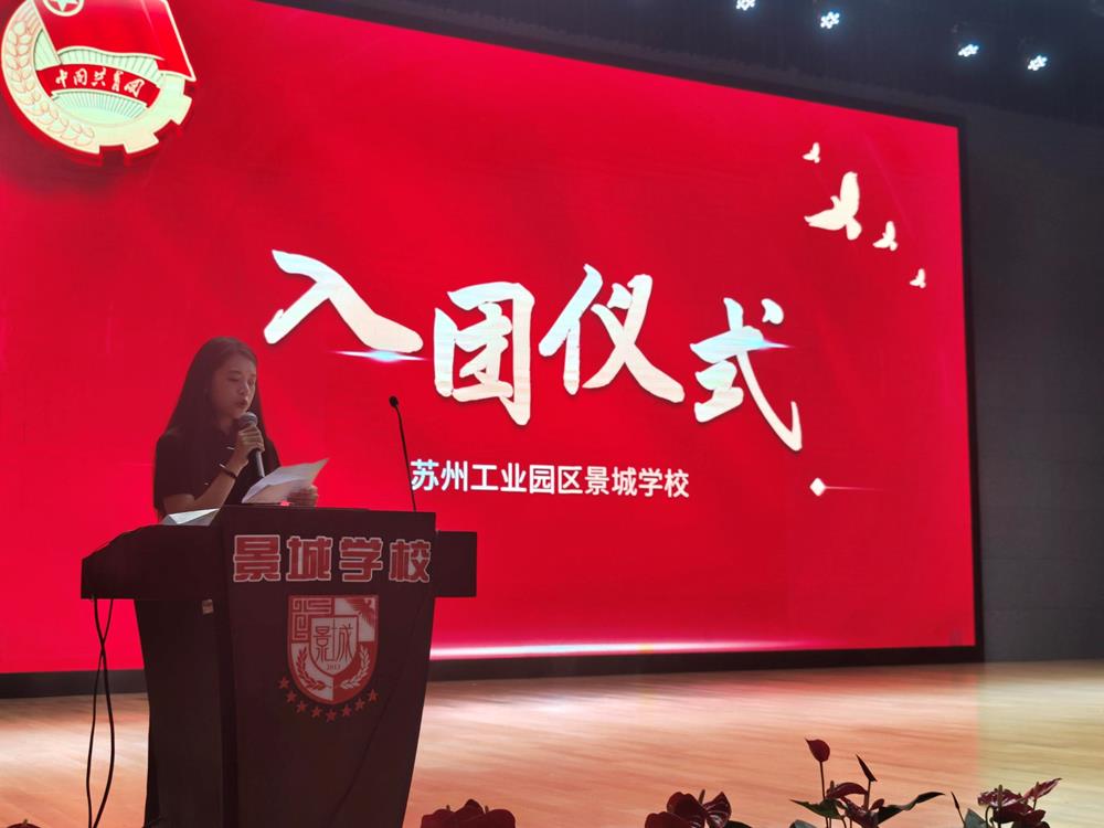 da931f8614184159b9a0888fd5361179.jpg da931f8614184159b9a0888fd5361179.jpg