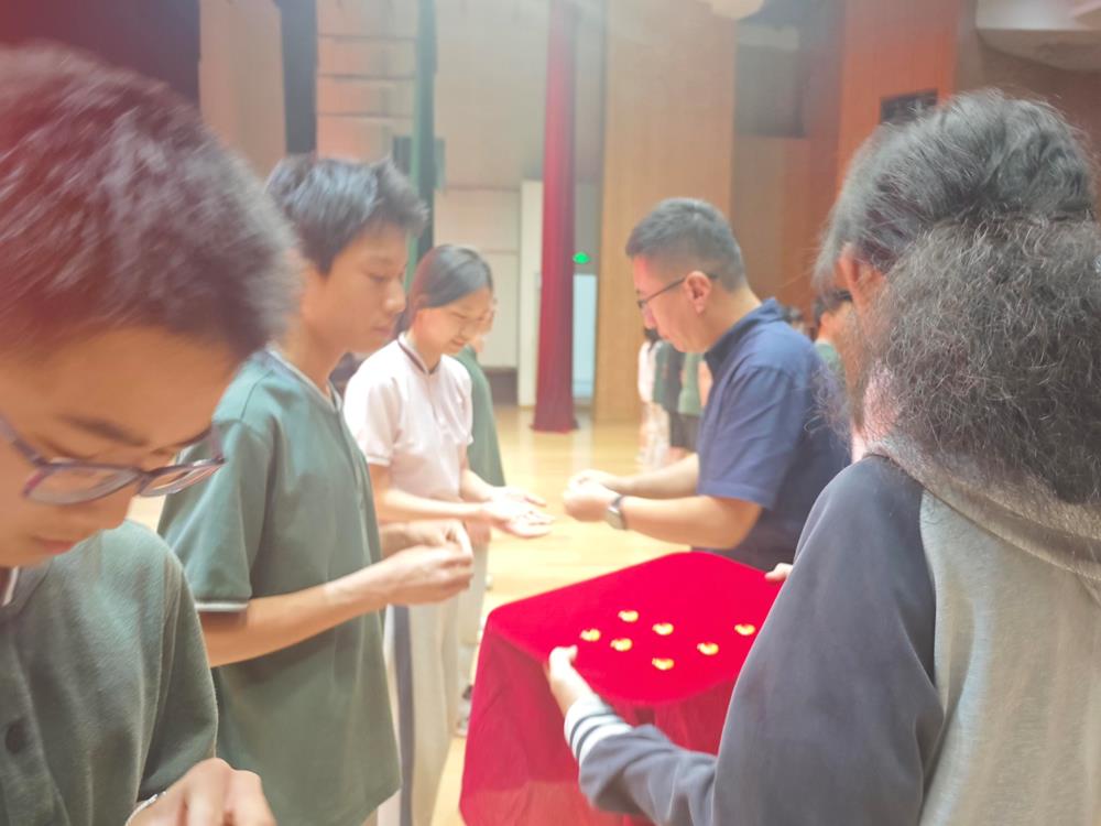 f9619e84651645dcbcaef08e1a0f9928.jpg f9619e84651645dcbcaef08e1a0f9928.jpg