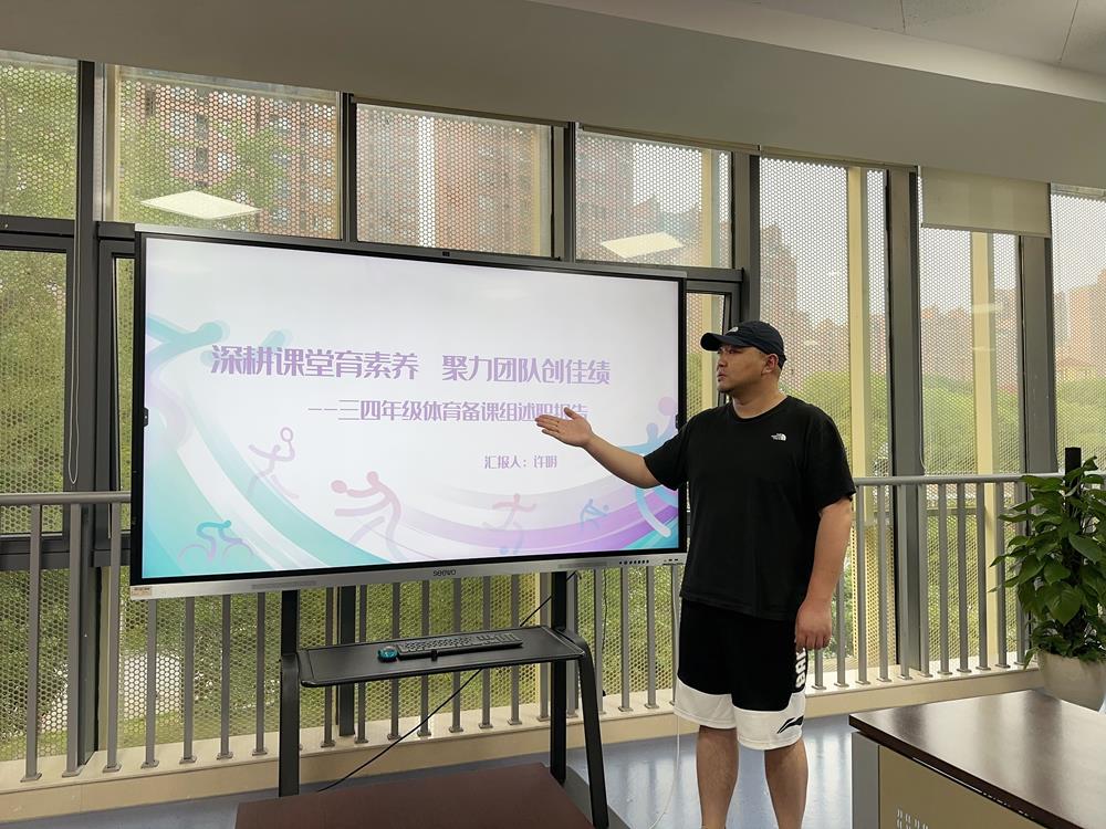 05e63fc83d59412fa50dbe20eff78ed4.jpg 05e63fc83d59412fa50dbe20eff78ed4.jpg