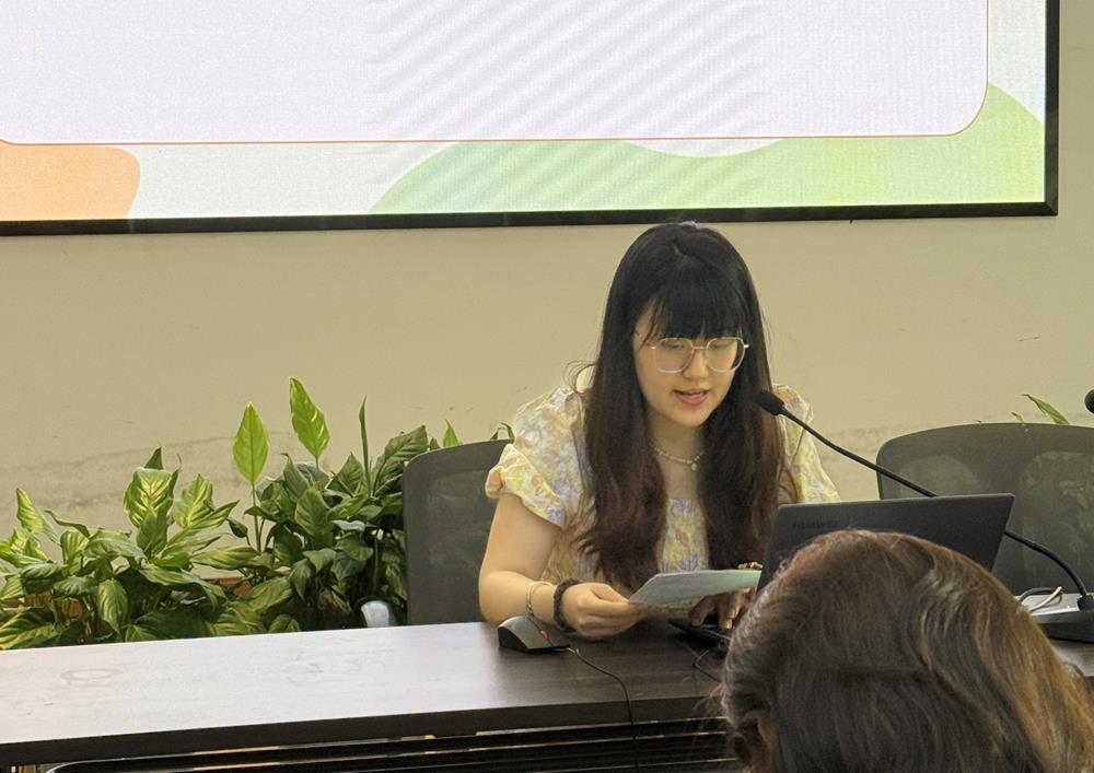 0df4433599044346836671687562e67e.jpg 0df4433599044346836671687562e67e.jpg