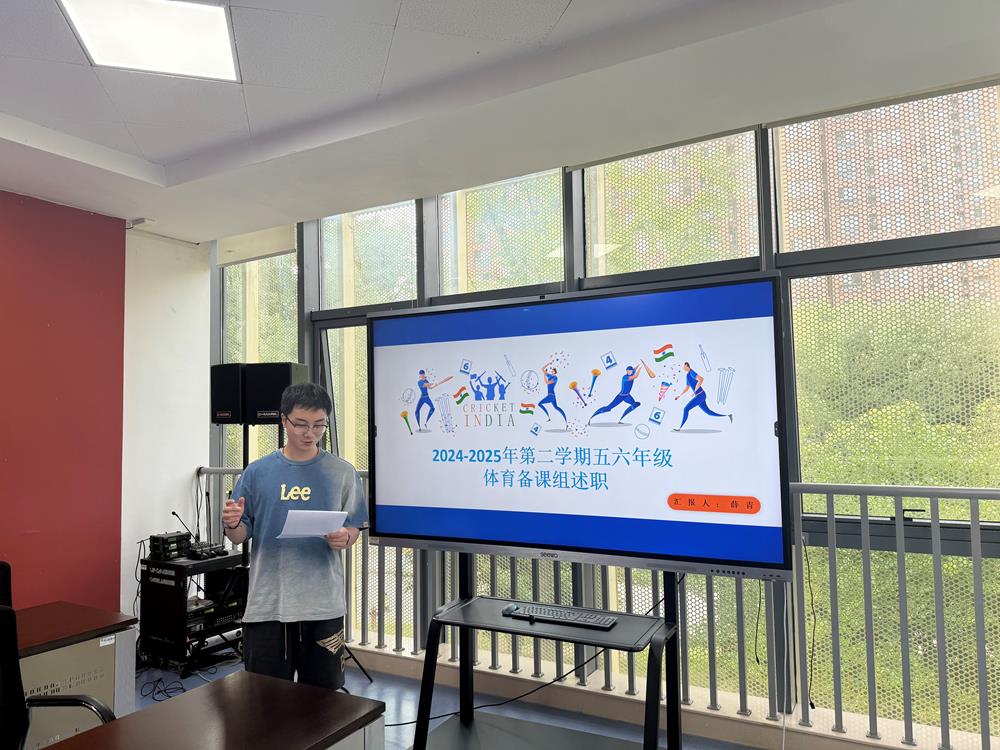 2cf501dd4a624faba9185744b8eff46d.jpg 2cf501dd4a624faba9185744b8eff46d.jpg