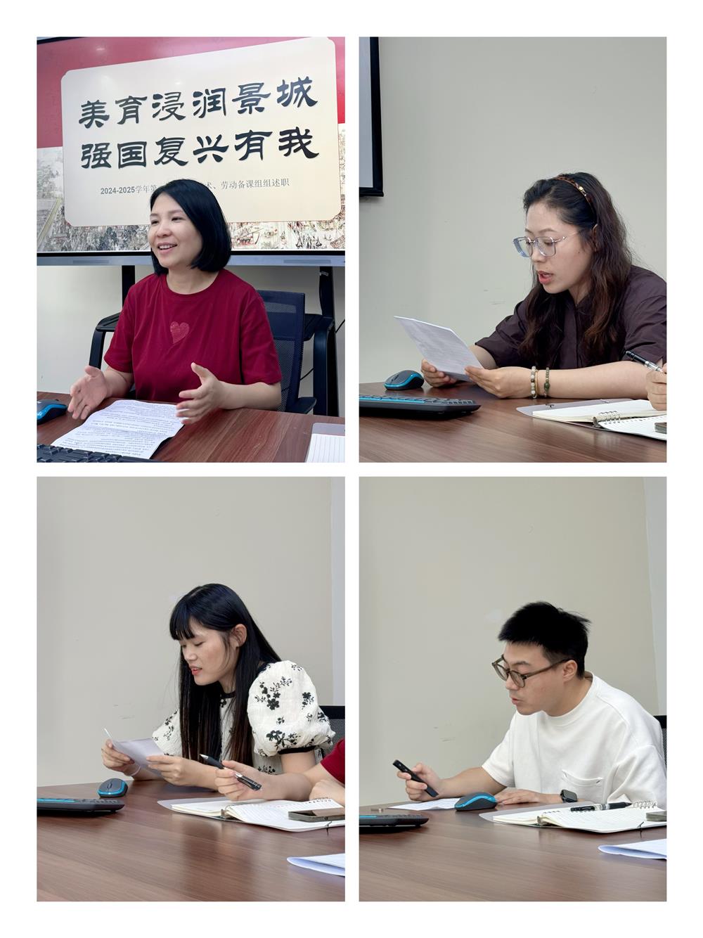 3787c867473b4ea2855dc0371a5a832c.jpg 3787c867473b4ea2855dc0371a5a832c.jpg