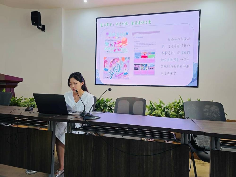 4a93ae62af154d19840505071a83c72d.jpg 4a93ae62af154d19840505071a83c72d.jpg