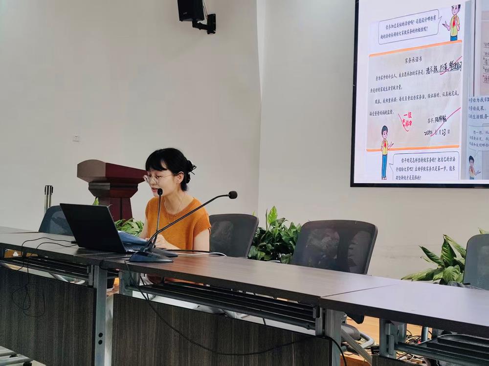 553774735ca44e3e9414dcedb239d15b.jpg 553774735ca44e3e9414dcedb239d15b.jpg