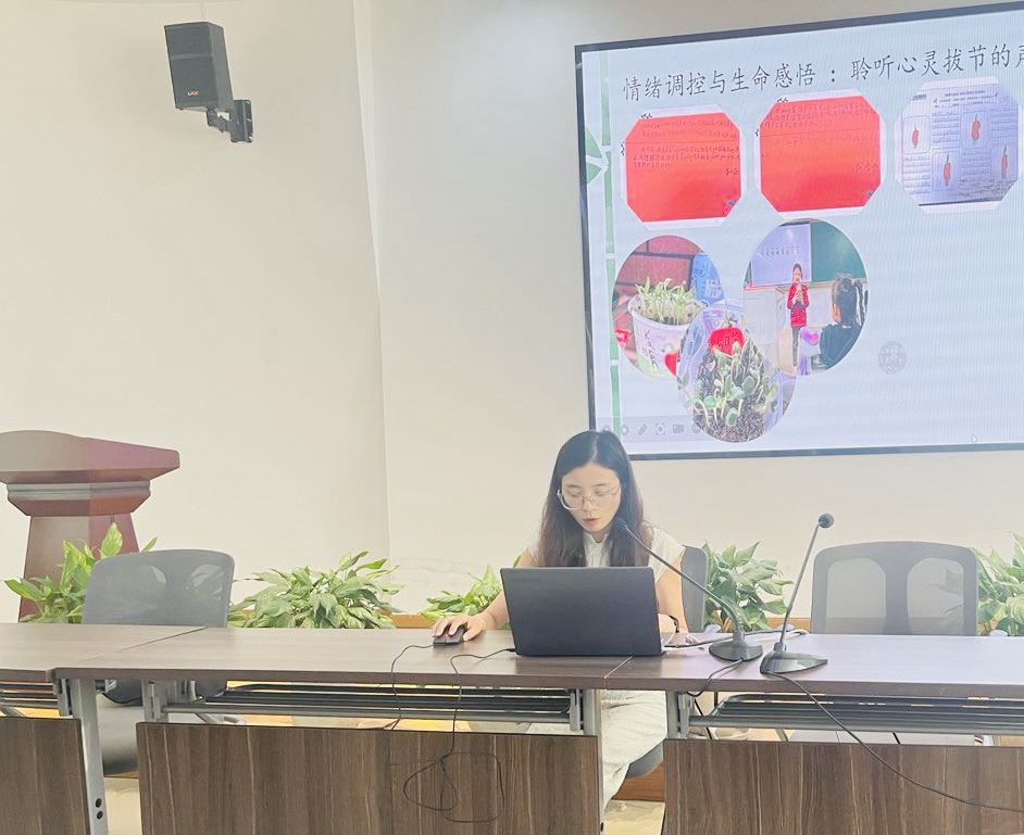 74dc3a45ee144f67a1144d433dbb3b0f.jpg 74dc3a45ee144f67a1144d433dbb3b0f.jpg